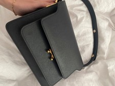 marni bag for sale marni bag for sale LONDON