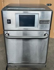 Merrychef eikon for sale  RUISLIP