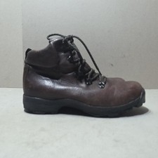 Brasher supalite women for sale  LONDON