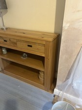 Next hudson solid for sale  LIVERPOOL