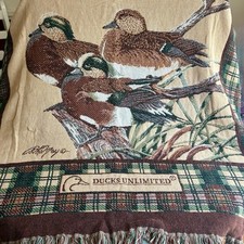 Vintage goodwin weavers for sale  Saint Paul