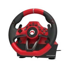 Racing wheel lenkrad gebraucht kaufen  Dingolfing