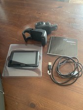 Navigatore blue tomtom2 usato  Mira