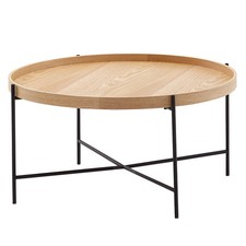 sofatisch eiche gebraucht kaufen sofatisch eiche gebraucht kaufen Kümmersbruck