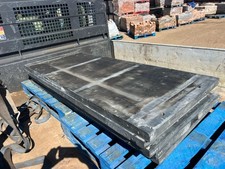 Reclaimed snooker table for sale  SHEFFIELD
