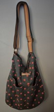 Cath kidston crossbody for sale  SOUTHAMPTON