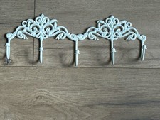 Wrought iron wall for sale  Theodore
