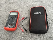 Pro handheld capacitance for sale  ROSS-ON-WYE