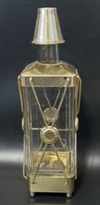 Vintage 1950 musical for sale  Amarillo