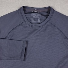Patagonia capilene midweight for sale  Yuma