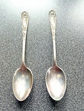 Two vintage tea for sale  SUTTON-IN-ASHFIELD