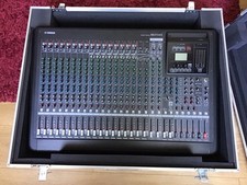 Yamaha mgp premium for sale  GRANGEMOUTH