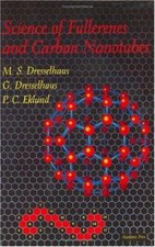 Science fullerenes carbon for sale  DUNFERMLINE