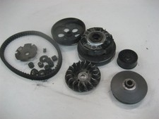 Piaggio mp3 250 gebraucht kaufen Piaggio mp3 250 gebraucht kaufen  Ellwangen (Jagst)