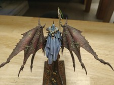 Meisterhexer chaos mantikor gebraucht kaufen Meisterhexer chaos mantikor gebraucht kaufen  Salzatal