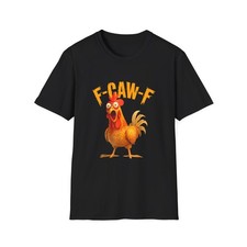 Funny caw chicken d'occasion  Expédié en Belgium