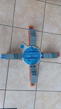 Thomas trackmaster turntable for sale  STOKE-ON-TRENT