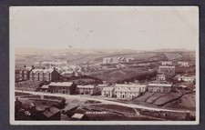 Wales breconshire monmouth for sale Wales breconshire monmouth for sale  HAVERFORDWEST