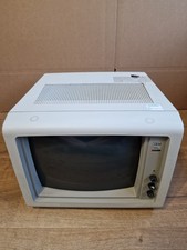 Pantalla a color para computadora personal IBM 5153 segunda mano  Embacar hacia Mexico