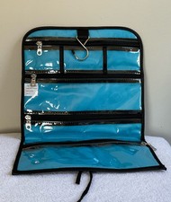 travel organizer for sale travel organizer for sale Franklin