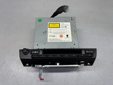 Bmw e70 navigationssystem gebraucht kaufen  Gotha