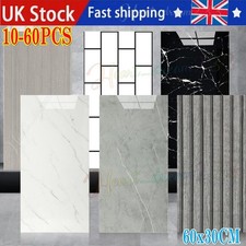 60x self adhesive for sale  WORCESTER