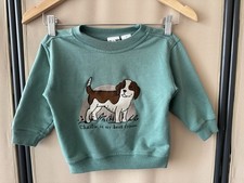 Vintage 90s baby for sale  San Francisco