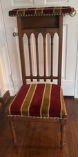 1900 prayer kneeling for sale  Jackson