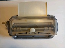 Ezlaminator cold lamination for sale  Normandy