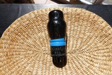 Brimar 6v6g valve for sale  AMERSHAM