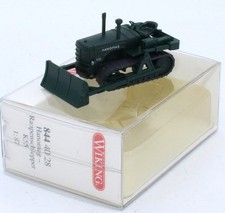 Wiking 844 hanomag gebraucht kaufen  Bremen
