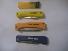 aitor gebraucht kaufen aitor gebraucht kaufen  Berlin