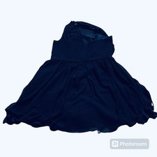 Alfred angelo semi for sale  Henrico