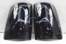 Blk smoke 2009 for sale  USA