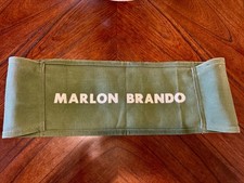 Vintage marlon brando for sale  Las Vegas