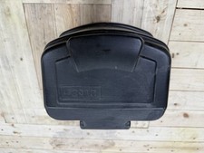 Club car sand for sale  Crawfordsville