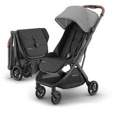 Uppababy minu travel for sale  Charlotte
