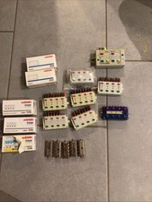 Märklin schaltpult 72749 gebraucht kaufen  Haßfurt