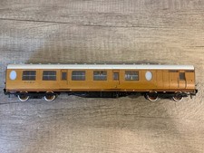 Bachmann 435 gauge for sale  BRAINTREE