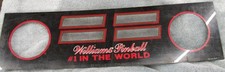 tomcat f pinball machine 14 for sale  Lexington