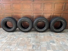 Mud tires sold for sale  Coral Springs