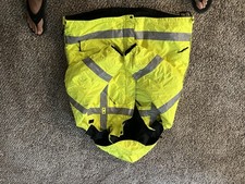 511 tactical series for sale  Las Vegas