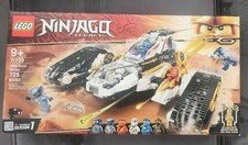 lego ninjago sets for sale lego ninjago sets for sale Miami