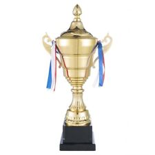 Siegerpokal gold ptik gebraucht kaufen  Nürnberg