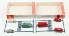 Wiking transporter käfer gebraucht kaufen  Hofheim