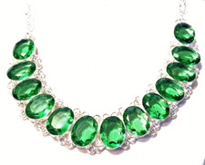 Edelstein handgefertigt 925 gebraucht kaufen Edelstein handgefertigt 925 gebraucht kaufen  Hannover