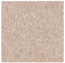 Armstrong imperial texture for sale  Whitehall