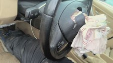 Bmw 320 series for sale  Cooperstown