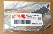 yamaha b3 usato  Rende