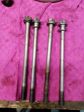 Viti bulloni testata usato Viti bulloni testata usato  Scandiano